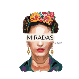 Miradas by Krystal