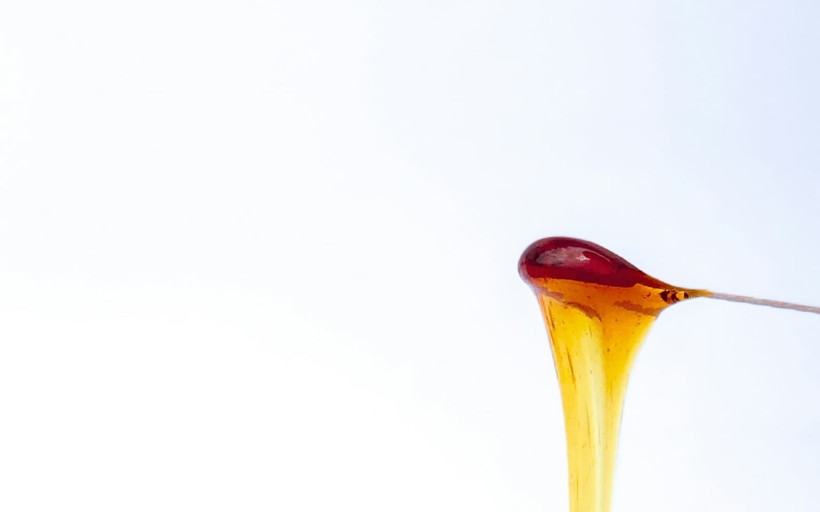 Waxing